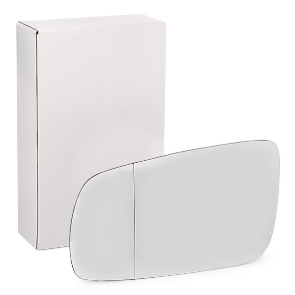 ALKAR Mirror Glass, outside mirror Article number: 6451127 cheaply