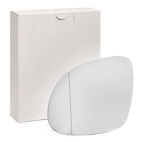 ALKAR Mirror Glass, outside mirror Article number: 6451136 cheaply