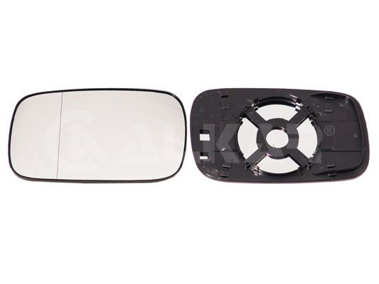 ALKAR Mirror Glass, outside mirror Article number: 6451154 cheaply