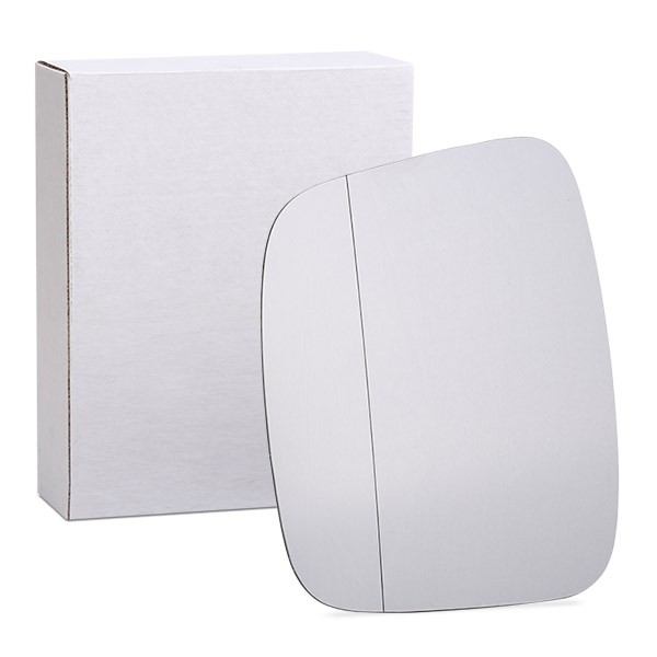 ALKAR Mirror Glass, outside mirror Article number: 6451351 cheaply