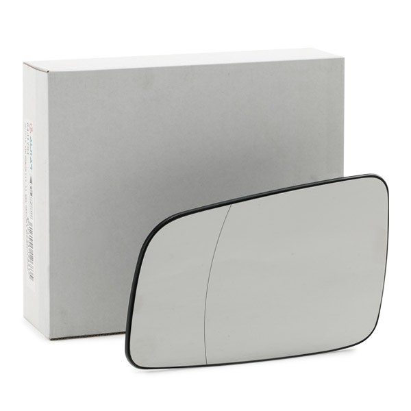 ALKAR Mirror Glass, outside mirror Article number: 6451437 cheaply