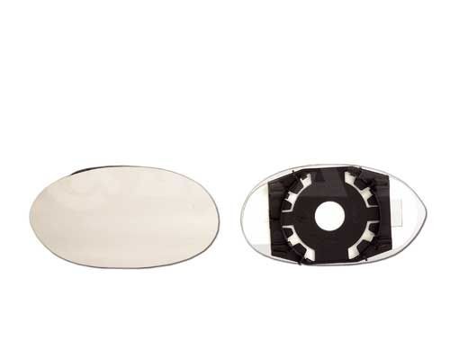 ALKAR Mirror Glass, outside mirror Article number: 6451482 cheaply