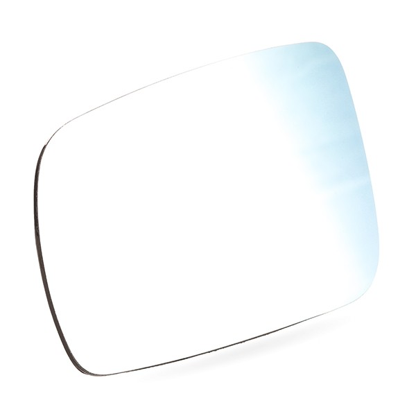 ALKAR Mirror Glass, outside mirror Article number: 6451500 cheaply