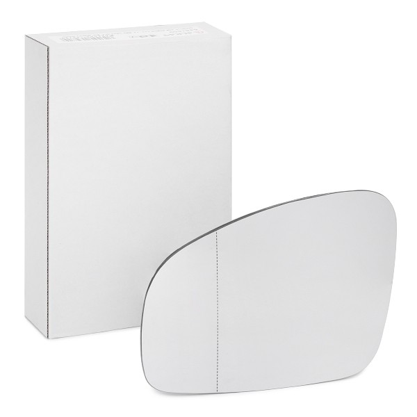 ALKAR Mirror Glass, outside mirror Article number: 6451559 cheaply