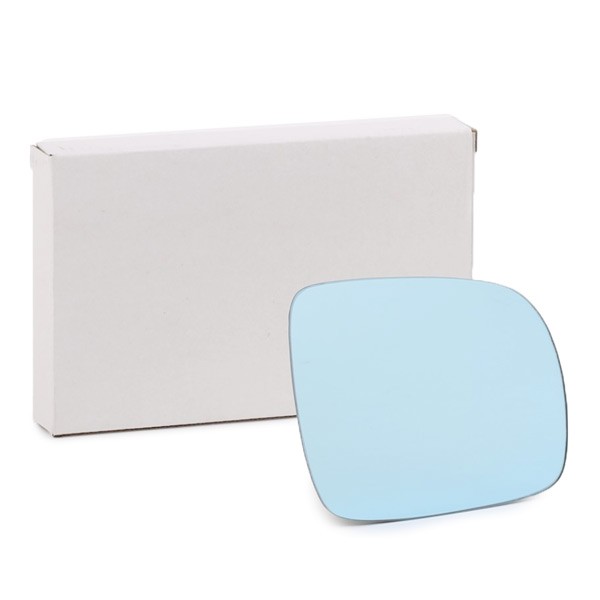 ALKAR Mirror Glass, outside mirror Article number: 6452500 cheaply