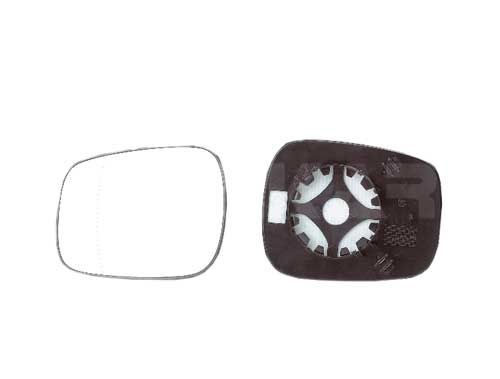 ALKAR Mirror Glass, outside mirror Article number: 6453174 cheaply