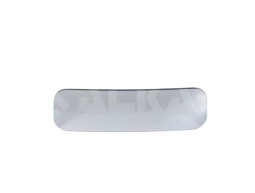 ALKAR Mirror Glass, outside mirror Article number: 6453977 cheaply