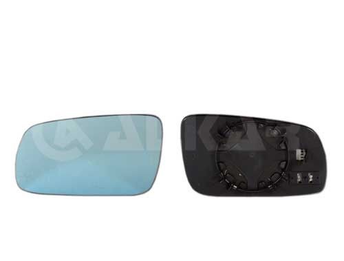 ALKAR Mirror Glass, outside mirror Article number: 6455500 cheaply