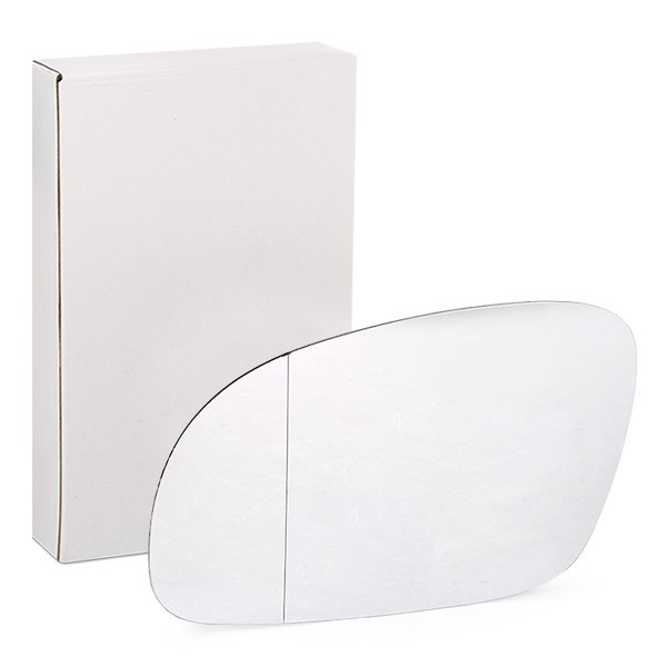 ALKAR Mirror Glass, outside mirror Article number: 6471103 cheaply