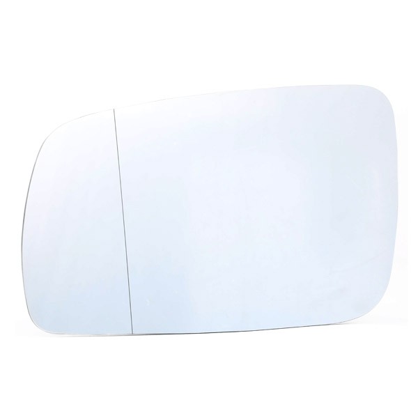 ALKAR Mirror Glass, outside mirror Article number: 6471127 cheaply