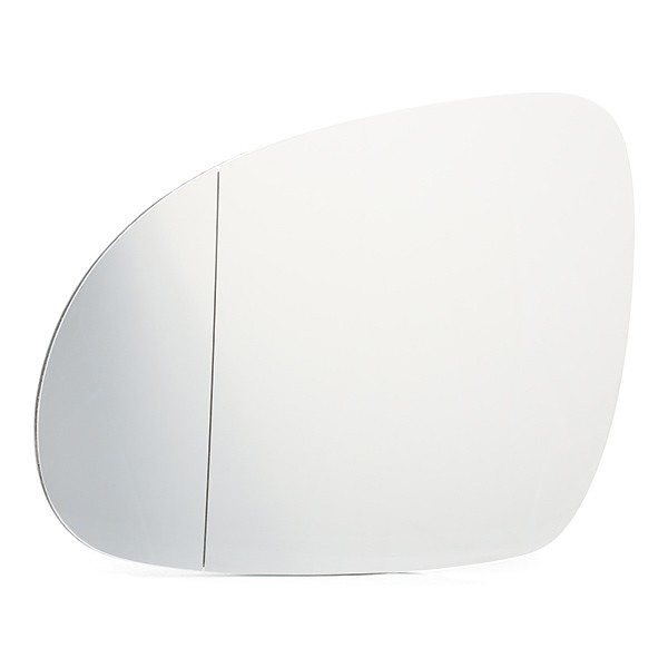 ALKAR Mirror Glass, outside mirror Article number: 6471128 cheaply