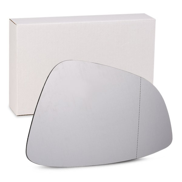 ALKAR Mirror Glass, outside mirror Article number: 6471133 cheaply