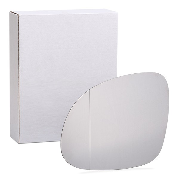 ALKAR Mirror Glass, outside mirror Article number: 6471136 cheaply