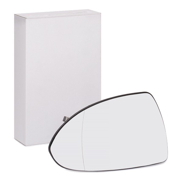 ALKAR Mirror Glass, outside mirror Article number: 6471424 cheaply