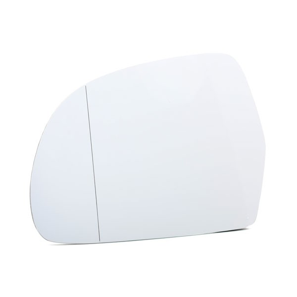 ALKAR Mirror Glass, outside mirror Article number: 6471795 cheaply