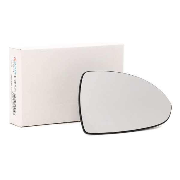 ALKAR Mirror Glass, outside mirror Article number: 6472424 cheaply
