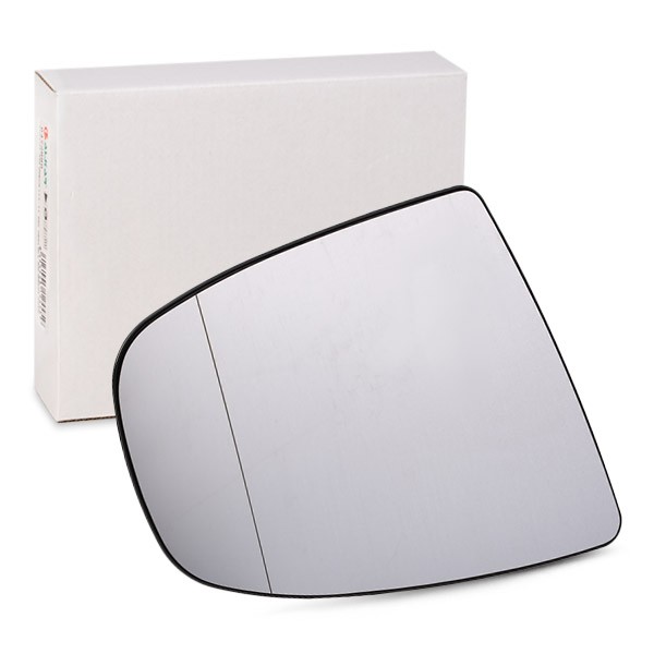 ALKAR Mirror Glass, outside mirror Article number: 6472889 cheaply