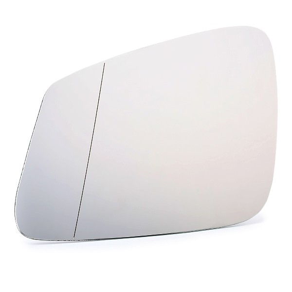 ALKAR Mirror Glass, outside mirror Article number: 6475845 cheaply