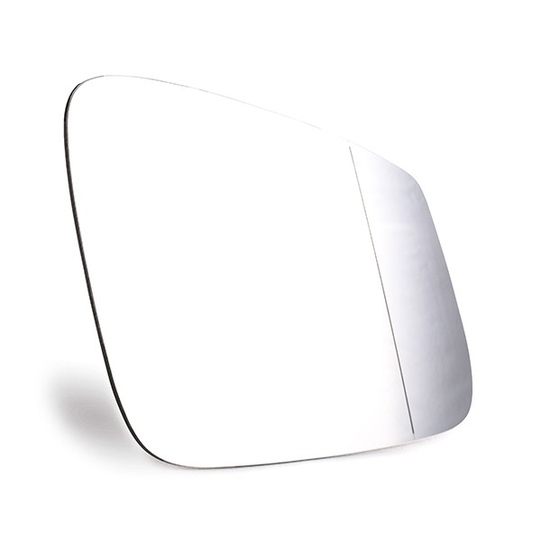 ALKAR Mirror Glass, outside mirror Article number: 6476845 cheaply