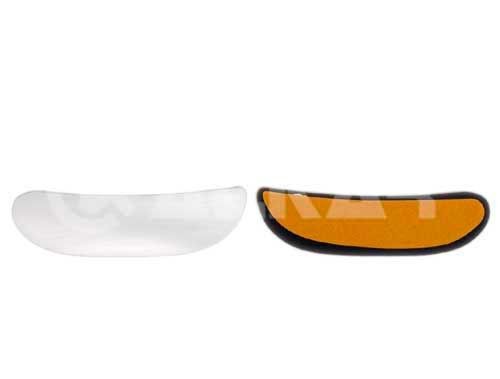 ALKAR Mirror Glass, outside mirror Article number: 6481959 cheaply