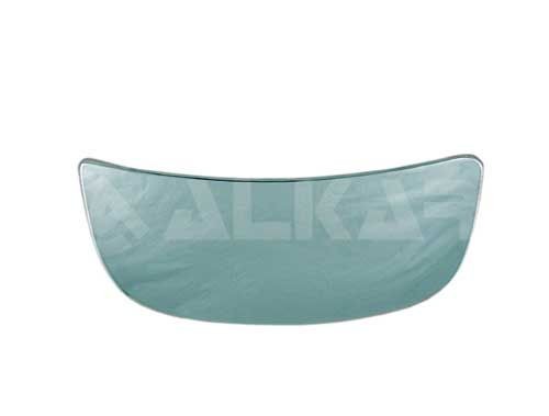 ALKAR Mirror Glass, outside mirror Article number: 6482750 cheaply