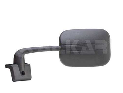 ALKAR Sidespejl Varenummer: 8102327 billige