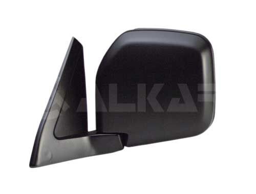 ALKAR Wing mirror Article number: 9001020 cheaply