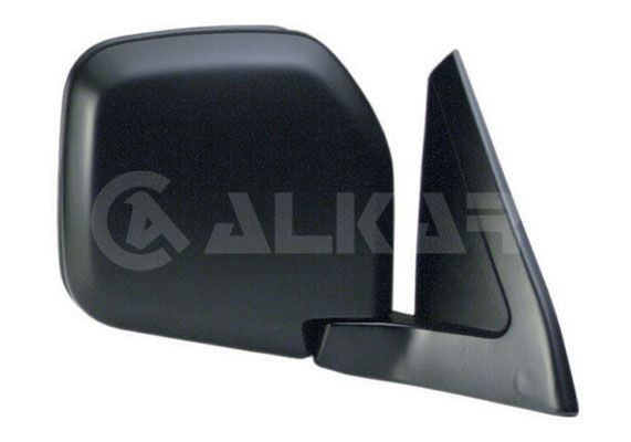 ALKAR Wing mirror Article number: 9002020 cheaply