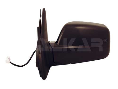 ALKAR Wing mirror Article number: 9027563 cheaply