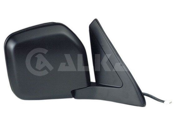 ALKAR Wing mirror Article number: 9028020 cheaply