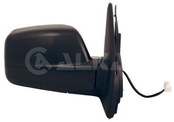 ALKAR Wing mirror Article number: 9028563 cheaply