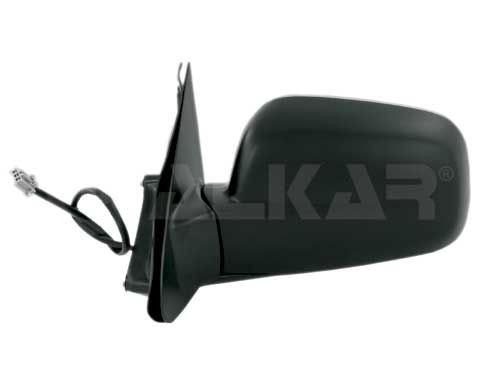 ALKAR Wing mirror Article number: 9029944 cheaply