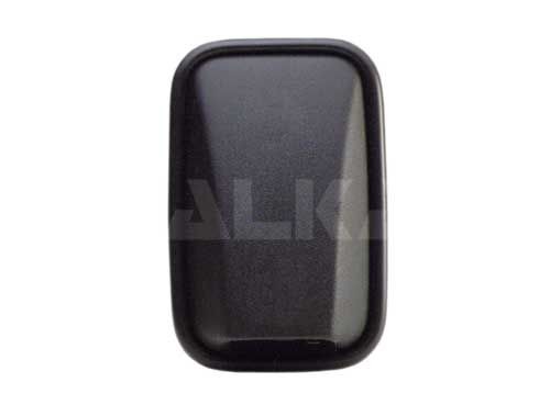 ALKAR Wing mirror Article number: 9040025 cheaply