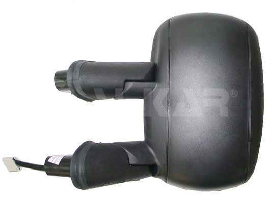 ALKAR Wing mirror Article number: 9201930 cheaply
