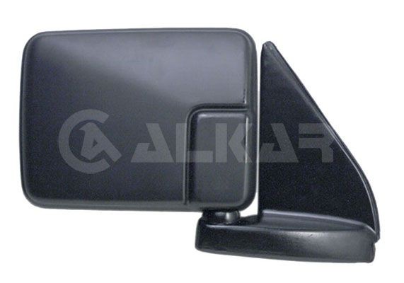 ALKAR Wing mirror Article number: 9202023 cheaply