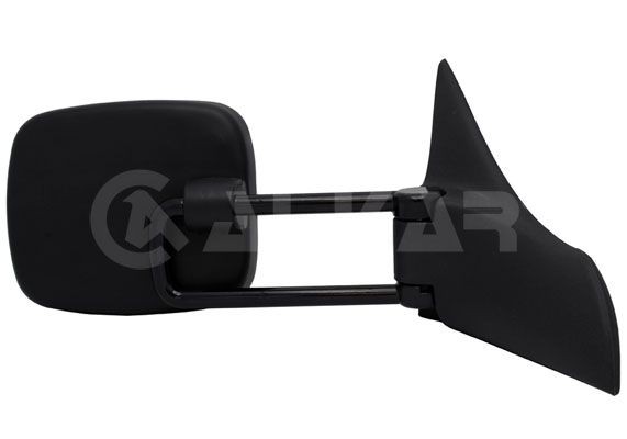 ALKAR Wing mirror Article number: 9202418 cheaply