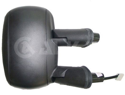 ALKAR Wing mirror Article number: 9202930 cheaply