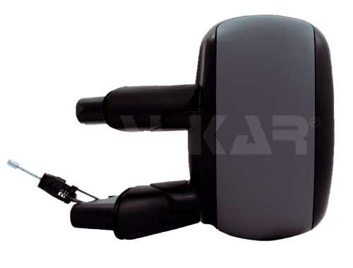 ALKAR Wing mirror Article number: 9264930 cheaply