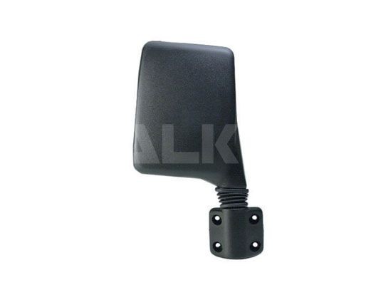 ALKAR Wing mirror Article number: 9292961 cheaply