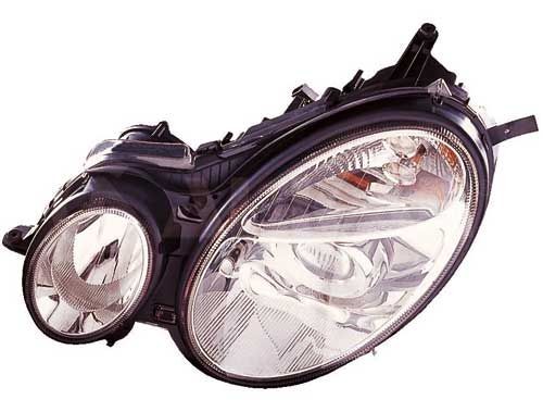 ALKAR Spejlglas, glasenhed Varenummer: 9503487 billige