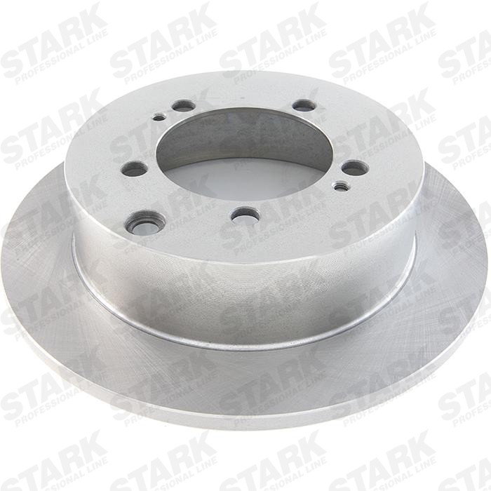 STARK Piduriketas Artikli number: SKBD-0020088 soodsalt