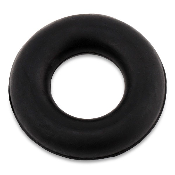 FA1 Clamp, silencer Article number: 003-928 cheaply