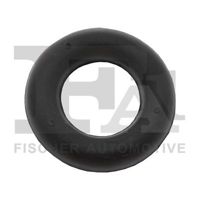 FA1 Clamp, silencer Article number: 003-931 cheaply