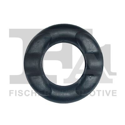 FA1 Holder, exhaust system Article number: 103-906 cheaply
