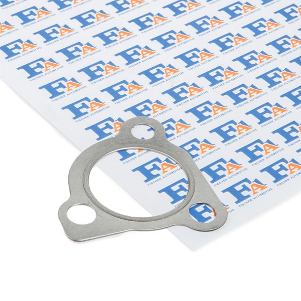 FA1 Turbo gasket Article number: 110-960 cheaply