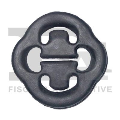 FA1 Supporto marmitta Numero articolo: 113-904 poco costoso