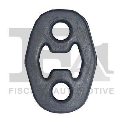 FA1 Holder, exhaust system Article number: 113-916 cheaply