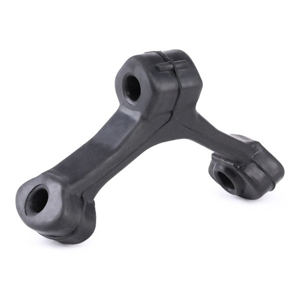 FA1 Holder, exhaust system Article number: 113-924 cheaply