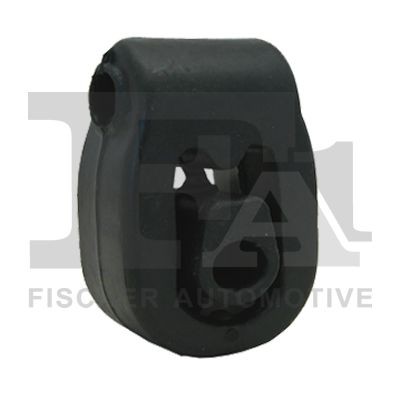 FA1 Holder, exhaust system Article number: 113-962 cheaply
