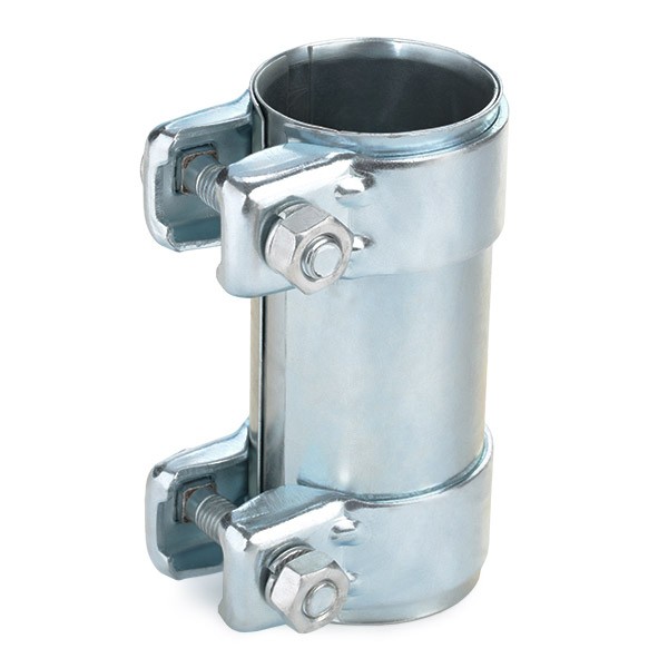 FA1 Exhaust clamp Article number: 114-950 cheaply